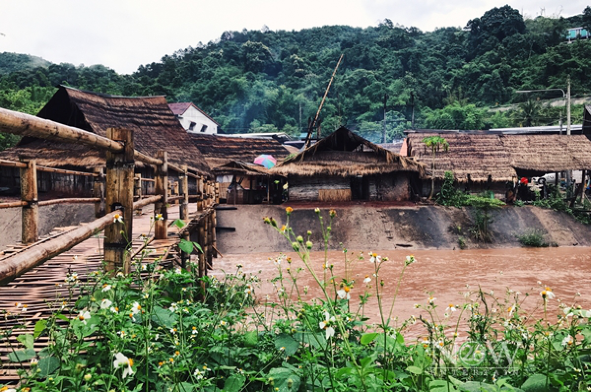 “บ่อเกลือ” ความเชื่อแห่งนครน่าน