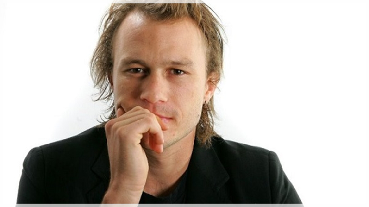 “ซึมเศร้า” สอย “ดาวดับ” 