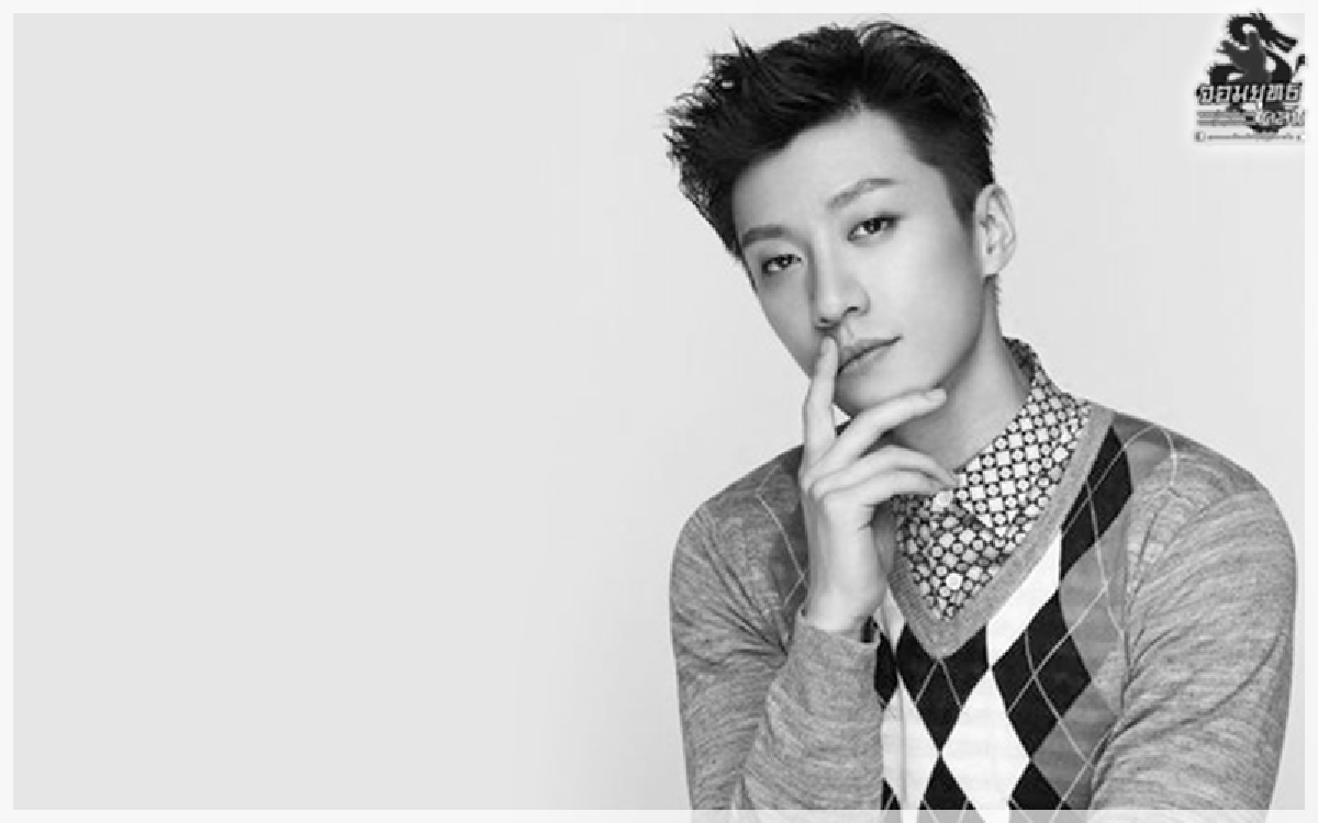 “ซึมเศร้า” สอย “ดาวดับ” 