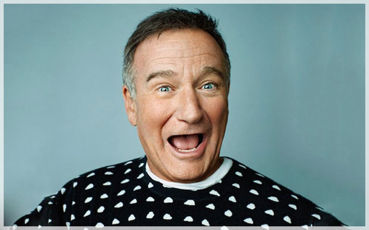 “ซึมเศร้า” สอย “ดาวดับ” 