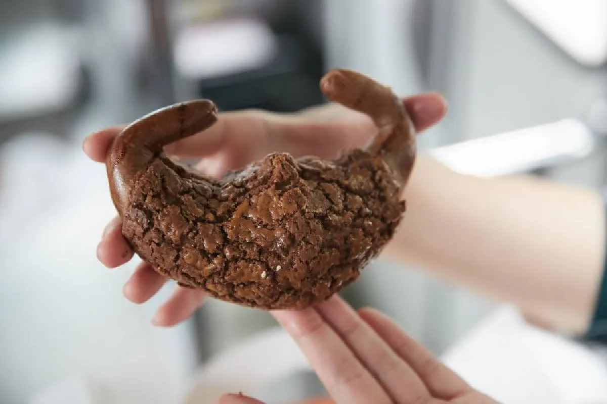 นิวไทเป...เทใจให้เธอ