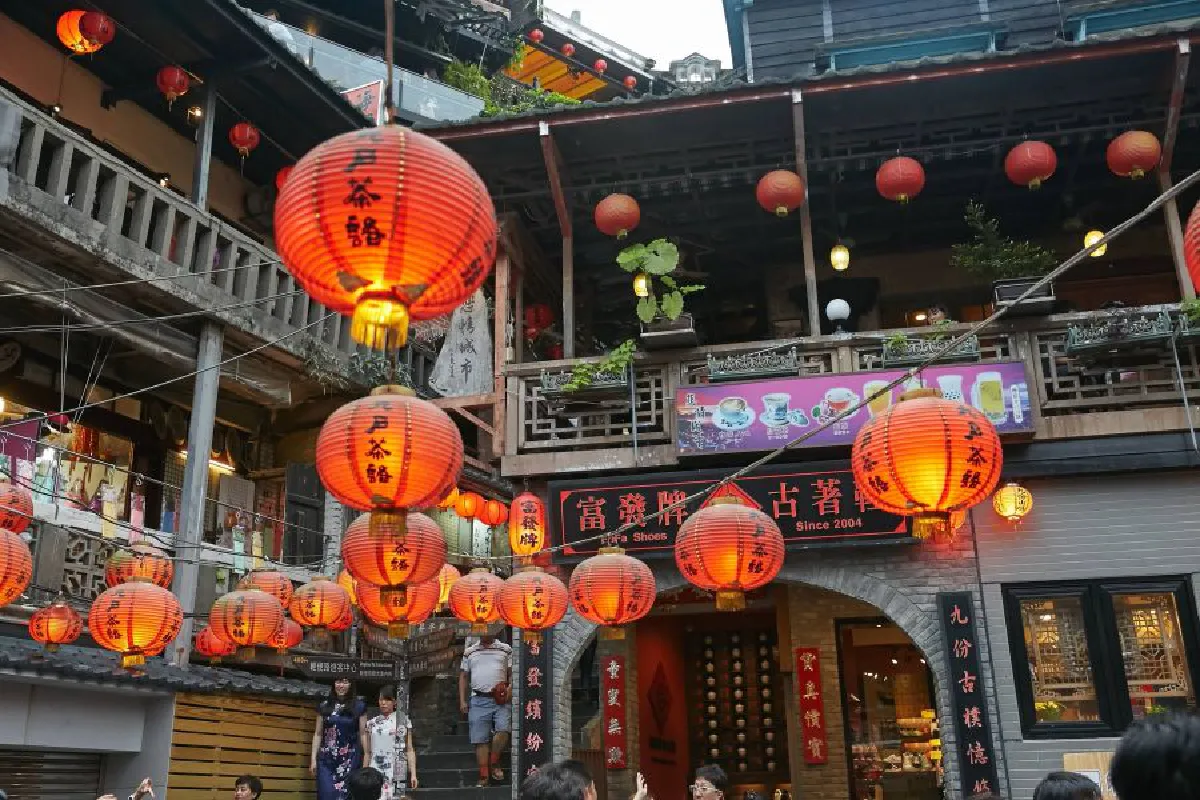 นิวไทเป...เทใจให้เธอ