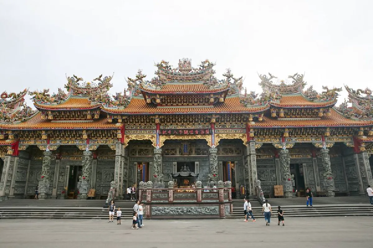 นิวไทเป...เทใจให้เธอ