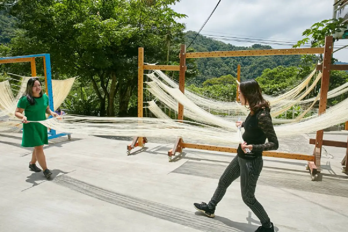 นิวไทเป...เทใจให้เธอ