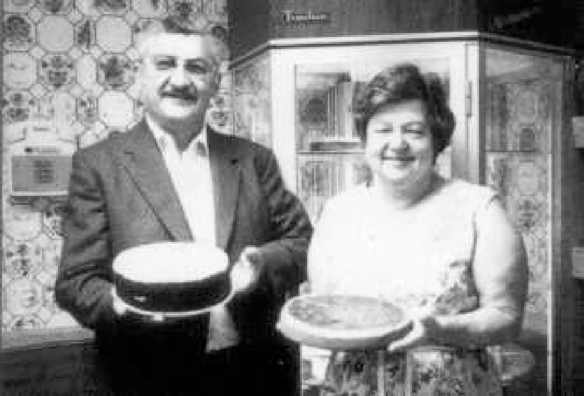 The Cheesecake Factory Bakery ชีสเค้กรับแขกแห่งเมืองลุงแซม           