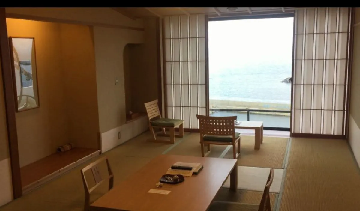 Wakkanai มนต์เสน่ห์ในดินแดนเหนือสุดแห่งเกาะฮอกไกโด (ตอน 2)