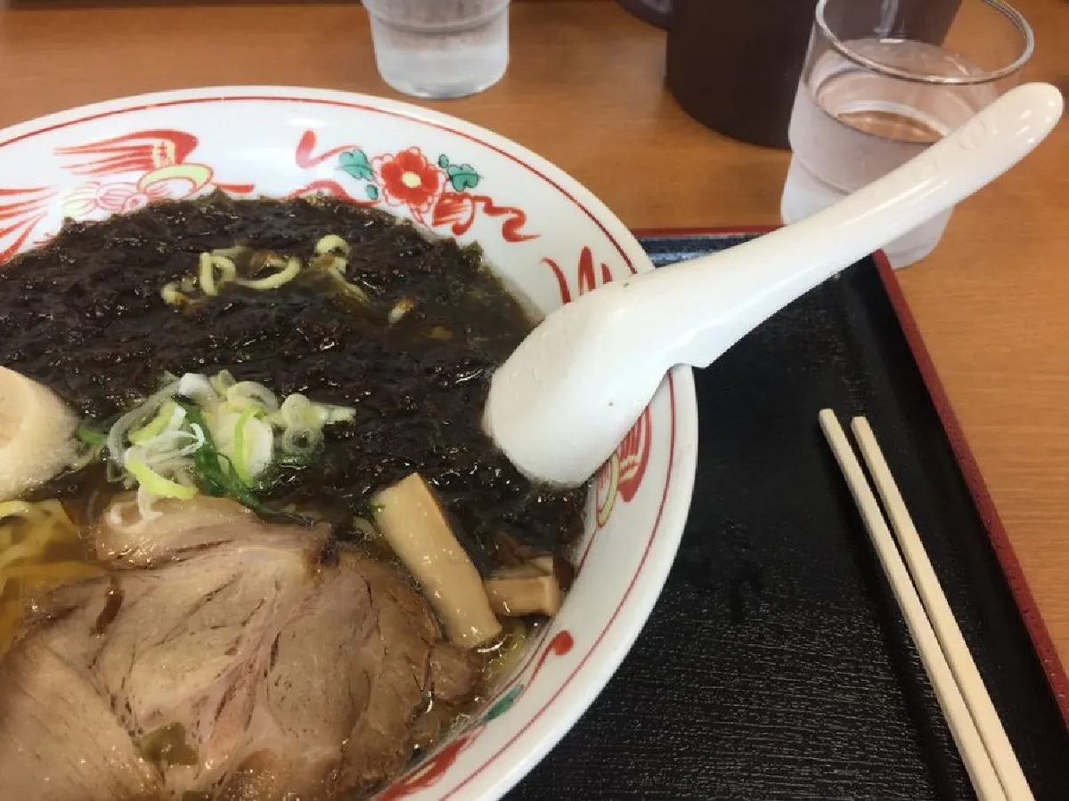 Wakkanai มนต์เสน่ห์ในดินแดนเหนือสุดแห่งเกาะฮอกไกโด (ตอน 2)