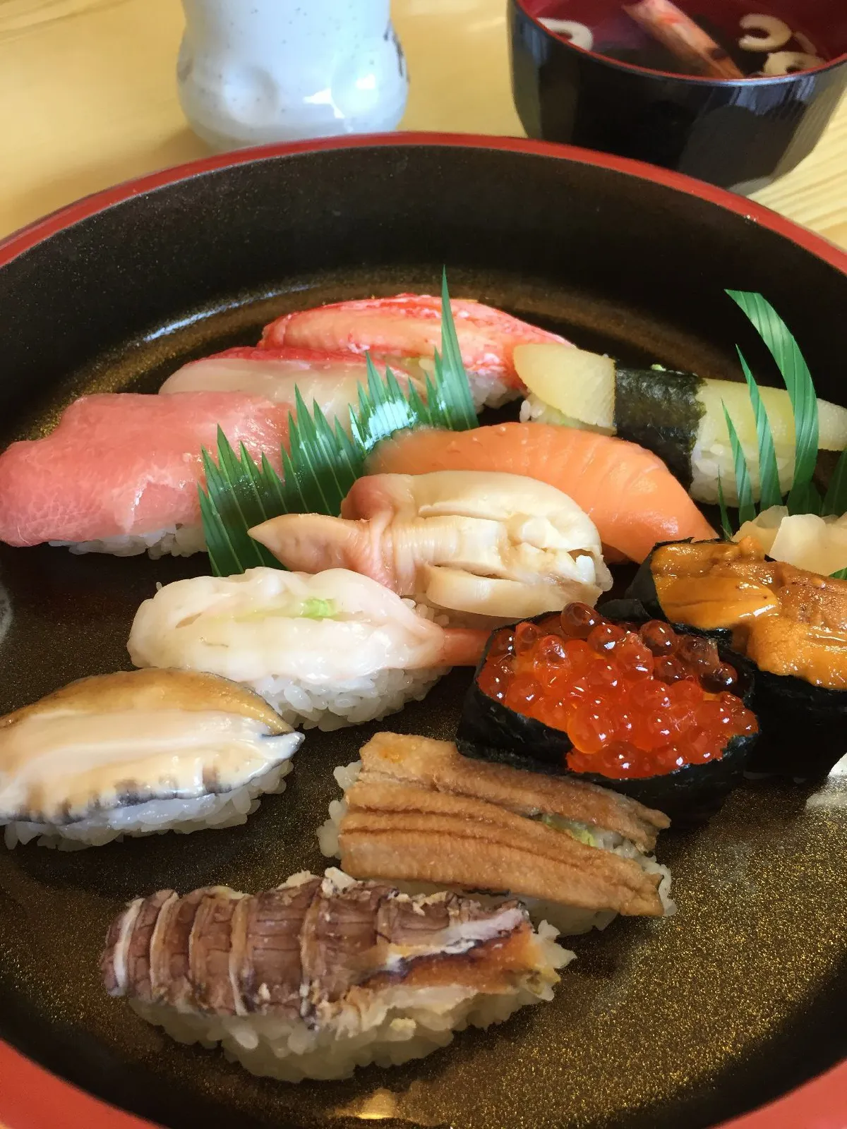 Wakkanai มนต์เสน่ห์ในดินแดนเหนือสุดแห่งเกาะฮอกไกโด (ตอนจบ)