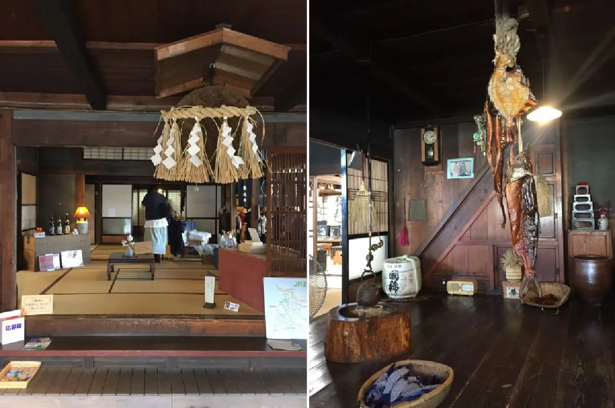 Wakkanai มนต์เสน่ห์ในดินแดนเหนือสุดแห่งเกาะฮอกไกโด (ตอนจบ)