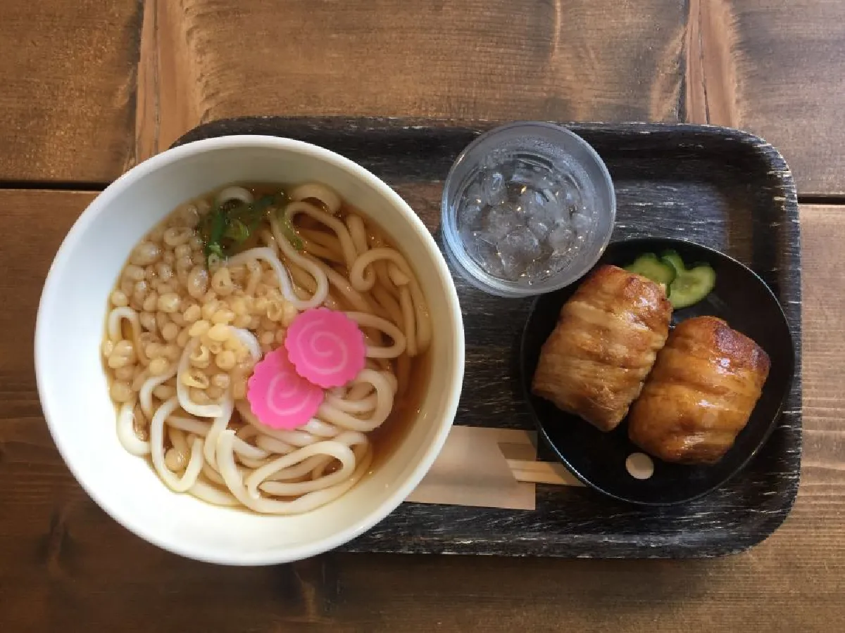 Wakkanai มนต์เสน่ห์ในดินแดนเหนือสุดแห่งเกาะฮอกไกโด (ตอนจบ)