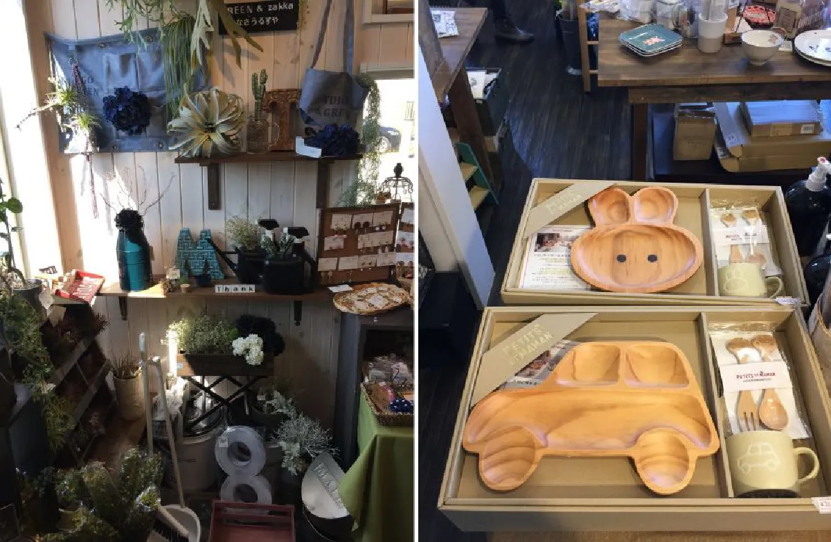 Wakkanai มนต์เสน่ห์ในดินแดนเหนือสุดแห่งเกาะฮอกไกโด (ตอนจบ)