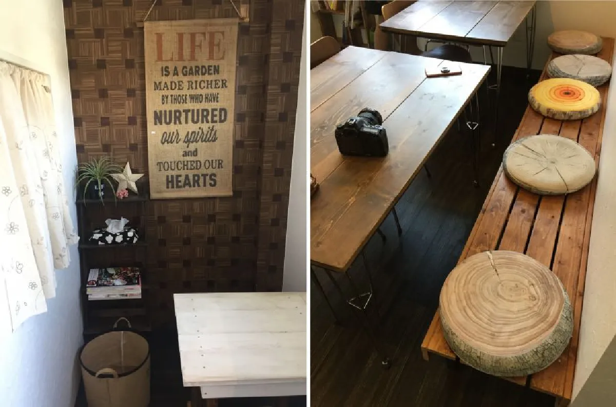 Wakkanai มนต์เสน่ห์ในดินแดนเหนือสุดแห่งเกาะฮอกไกโด (ตอนจบ)