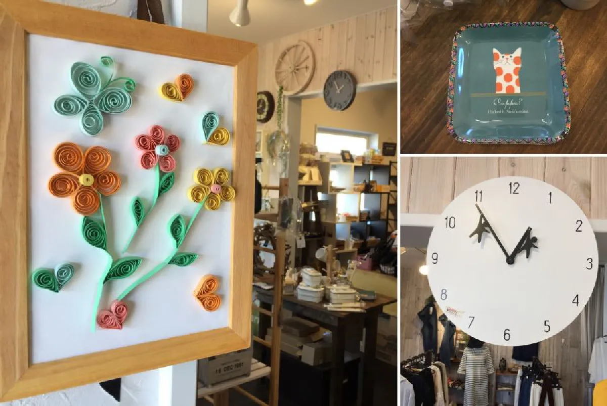 Wakkanai มนต์เสน่ห์ในดินแดนเหนือสุดแห่งเกาะฮอกไกโด (ตอนจบ)