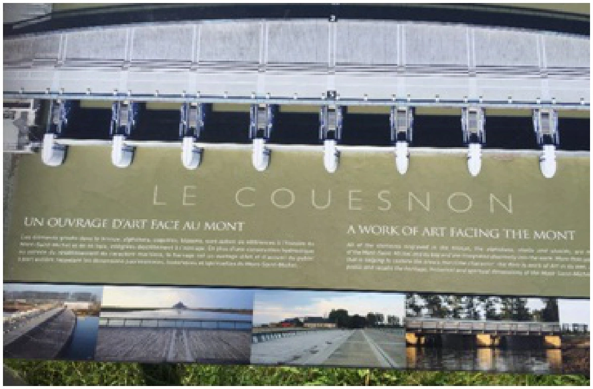 สถาปัตยฯเก่าแก่ สู่การป้องวิบัติภัยน้ำท่วม 