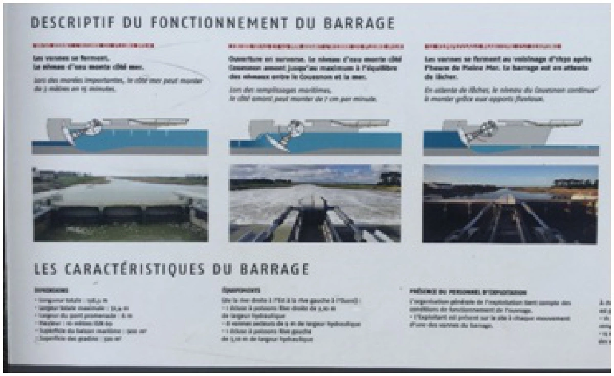 สถาปัตยฯเก่าแก่ สู่การป้องวิบัติภัยน้ำท่วม 