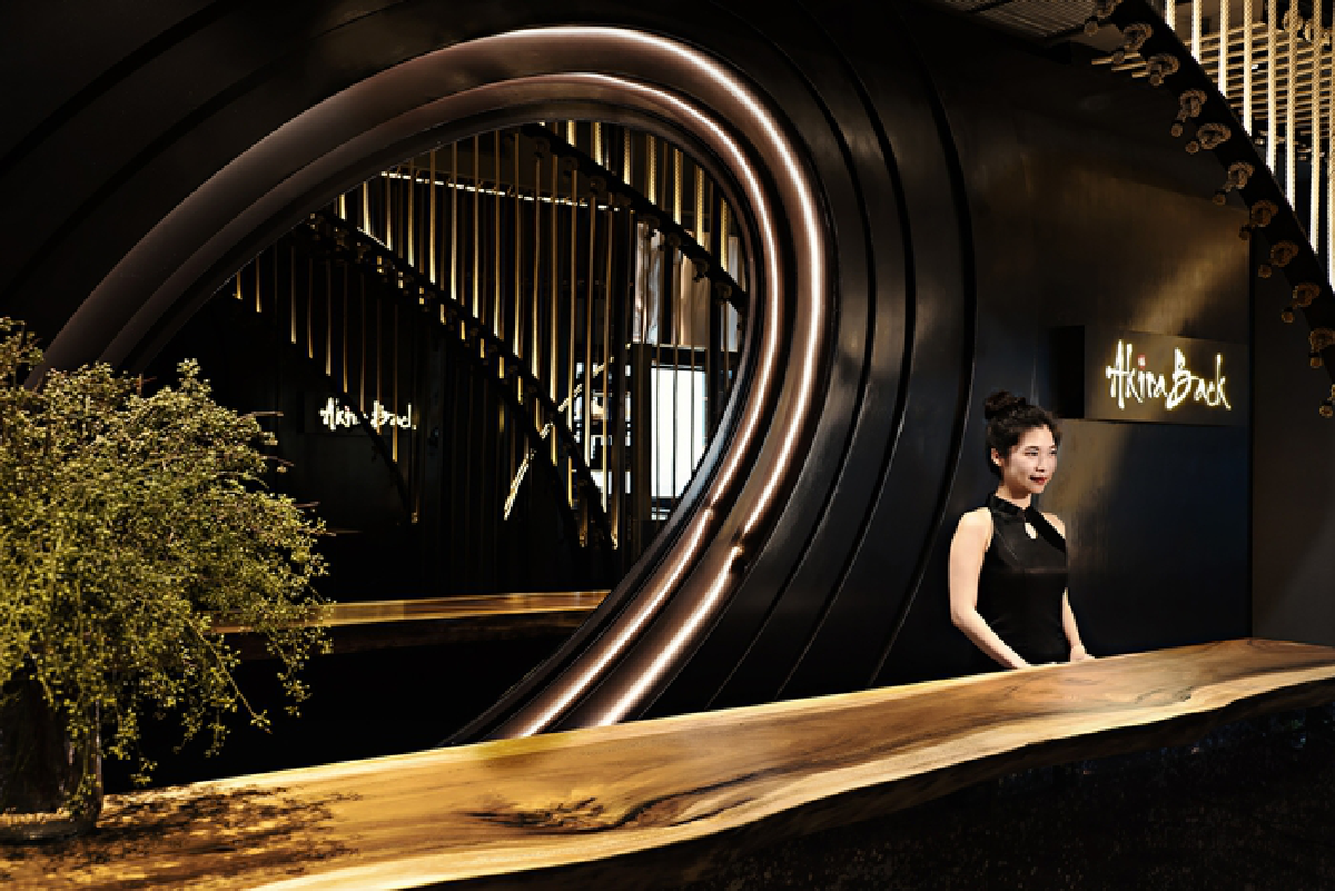 “เฟสทีฟ 2020” โปรโมชั่นสุดหฤหรรษ์