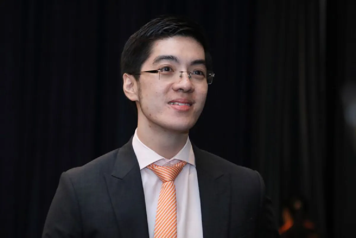 ล้วงลึกสัมมนา“ส่องหุ้นปีหน้าจะ 1,800 หรือ 1,400”