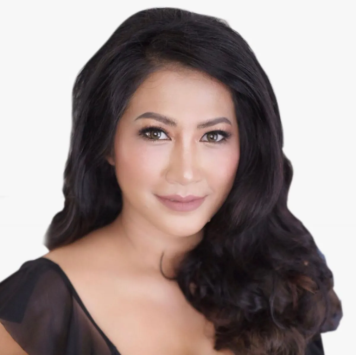 อีอีซีพลิกฟื้นคอนโดพัทยา “เอ็มไพร์ ไดนัสตี้” พร้อมลุยมั่นใจขึ้นแท่นผู้นำ