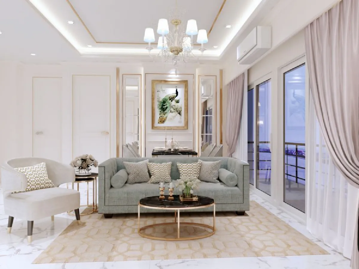 อีอีซีพลิกฟื้นคอนโดพัทยา “เอ็มไพร์ ไดนัสตี้” พร้อมลุยมั่นใจขึ้นแท่นผู้นำ