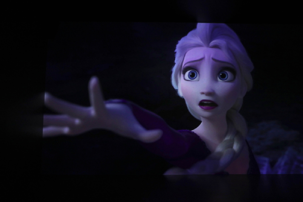 คิง เพาเวอร์ จับมือพันธมิตรเอ็นเตอร์เทนเม้นท์ระดับโลก‘วอลท์ ดิสนีย์’ เนรมิตแลนด์มาร์คแห่งความสุข ณ คิง เพาเวอร์ รางน้ำ