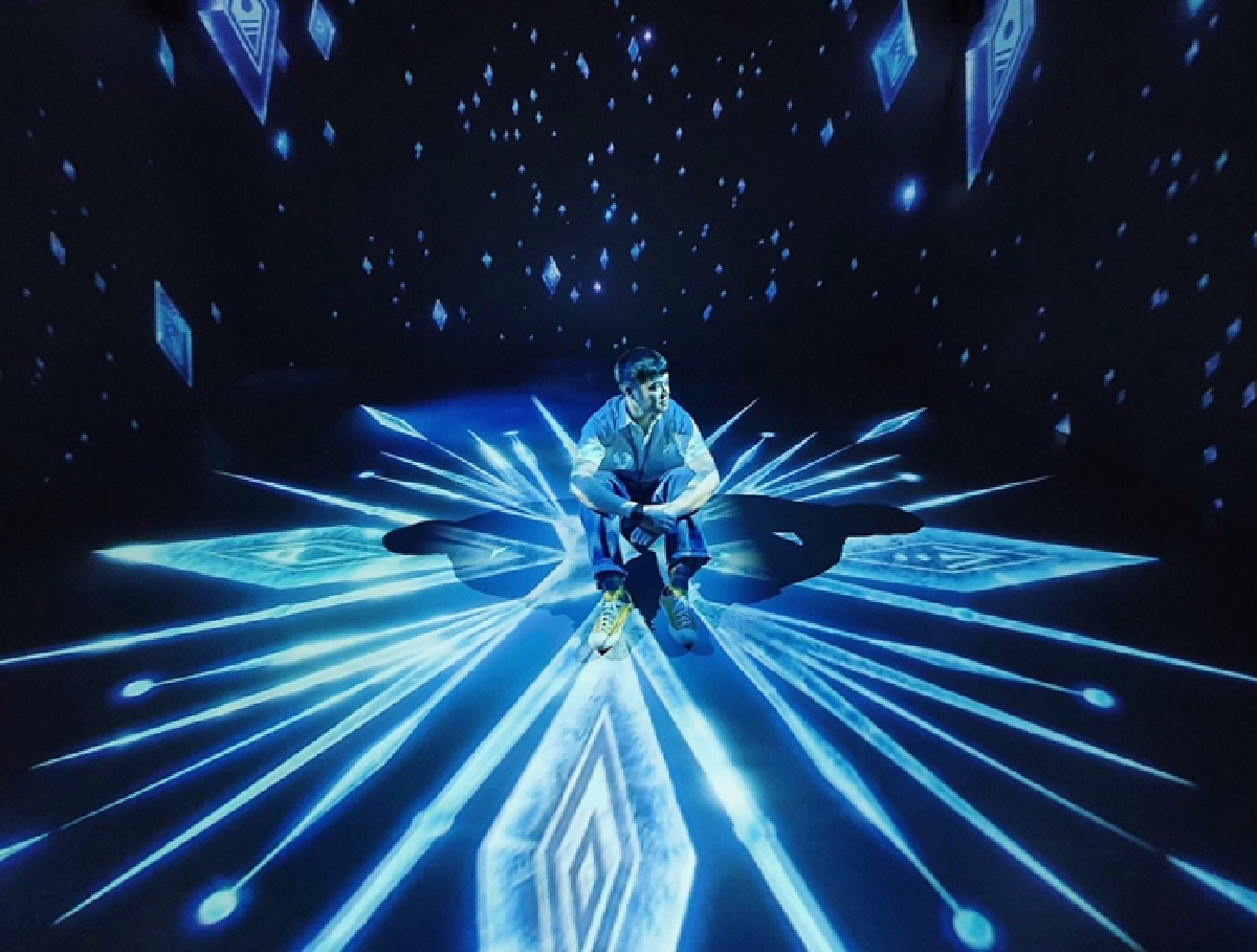 คิง เพาเวอร์ จับมือพันธมิตรเอ็นเตอร์เทนเม้นท์ระดับโลก‘วอลท์ ดิสนีย์’ เนรมิตแลนด์มาร์คแห่งความสุข ณ คิง เพาเวอร์ รางน้ำ