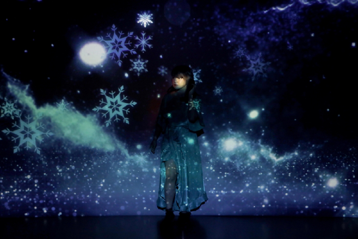 คิง เพาเวอร์ จับมือพันธมิตรเอ็นเตอร์เทนเม้นท์ระดับโลก‘วอลท์ ดิสนีย์’ เนรมิตแลนด์มาร์คแห่งความสุข ณ คิง เพาเวอร์ รางน้ำ