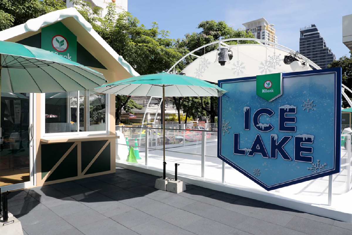 คิง เพาเวอร์ จับมือพันธมิตรเอ็นเตอร์เทนเม้นท์ระดับโลก‘วอลท์ ดิสนีย์’ เนรมิตแลนด์มาร์คแห่งความสุข ณ คิง เพาเวอร์ รางน้ำ