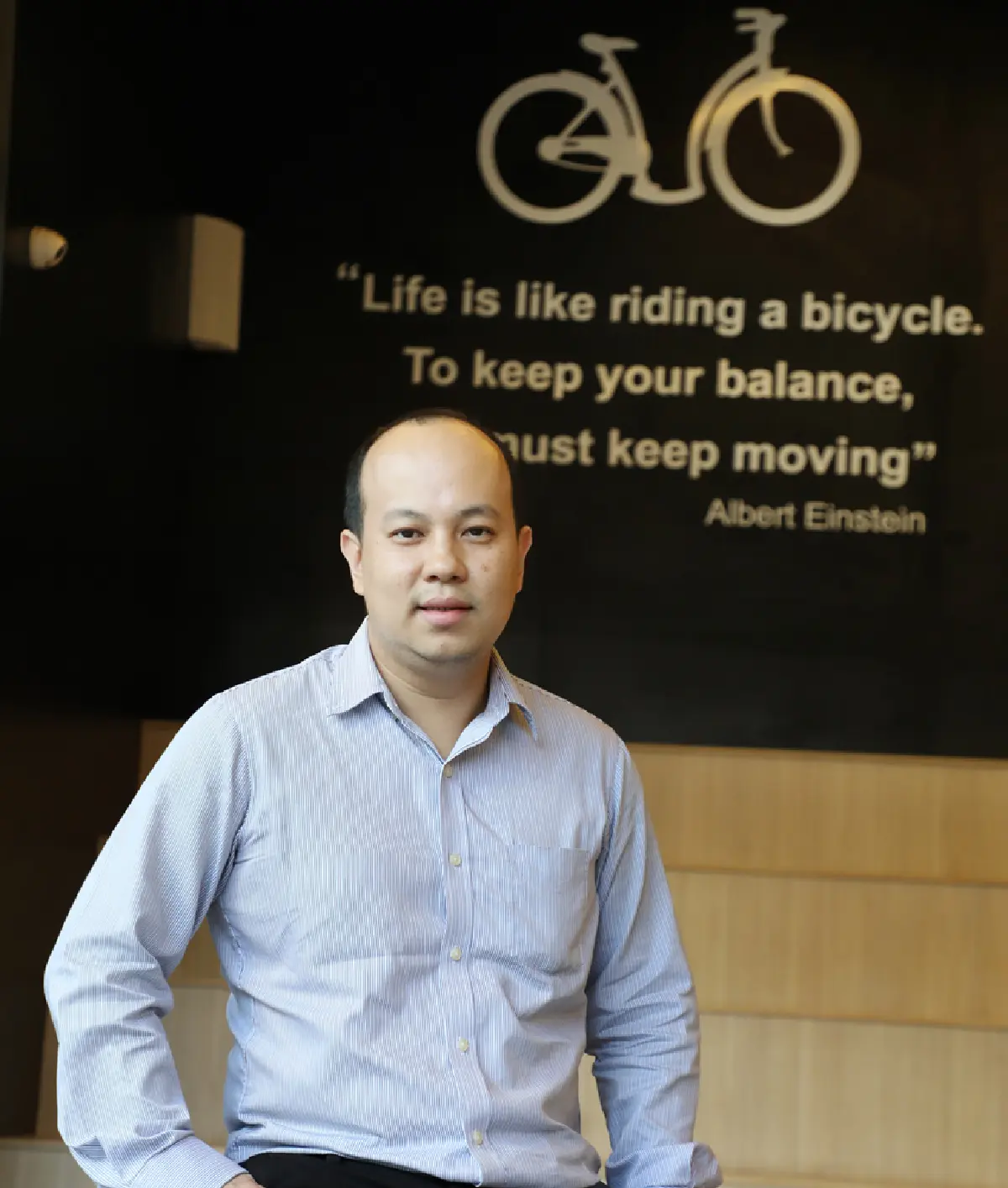 UOB Leadership Academy สร้างทักษะผู้นำสู่โลกแห่งอนาคต