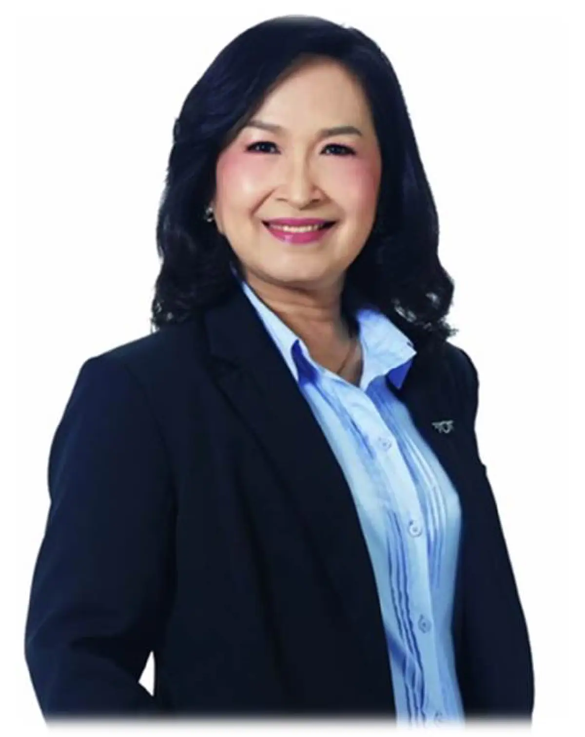 ทีโอที กระตุ้นเศรษฐกิจตามนโยบายรัฐบาลมอบของขวัญปีใหม่