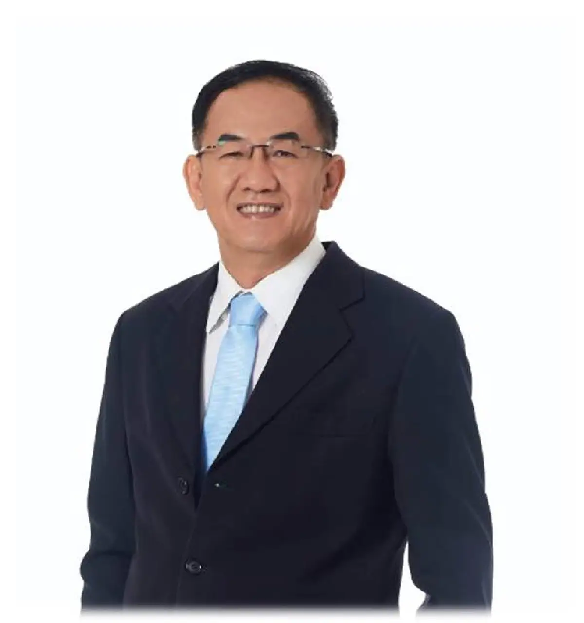 ทีโอที กระตุ้นเศรษฐกิจตามนโยบายรัฐบาลมอบของขวัญปีใหม่