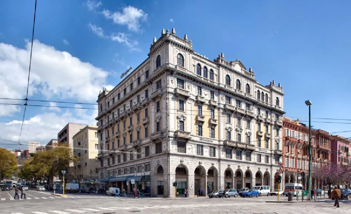 ‘CRC’ ขึ้นท็อป 15 หุ้นไทย ปั๊มกระแสเงินสดปีละกว่า 2 หมื่นล้าน