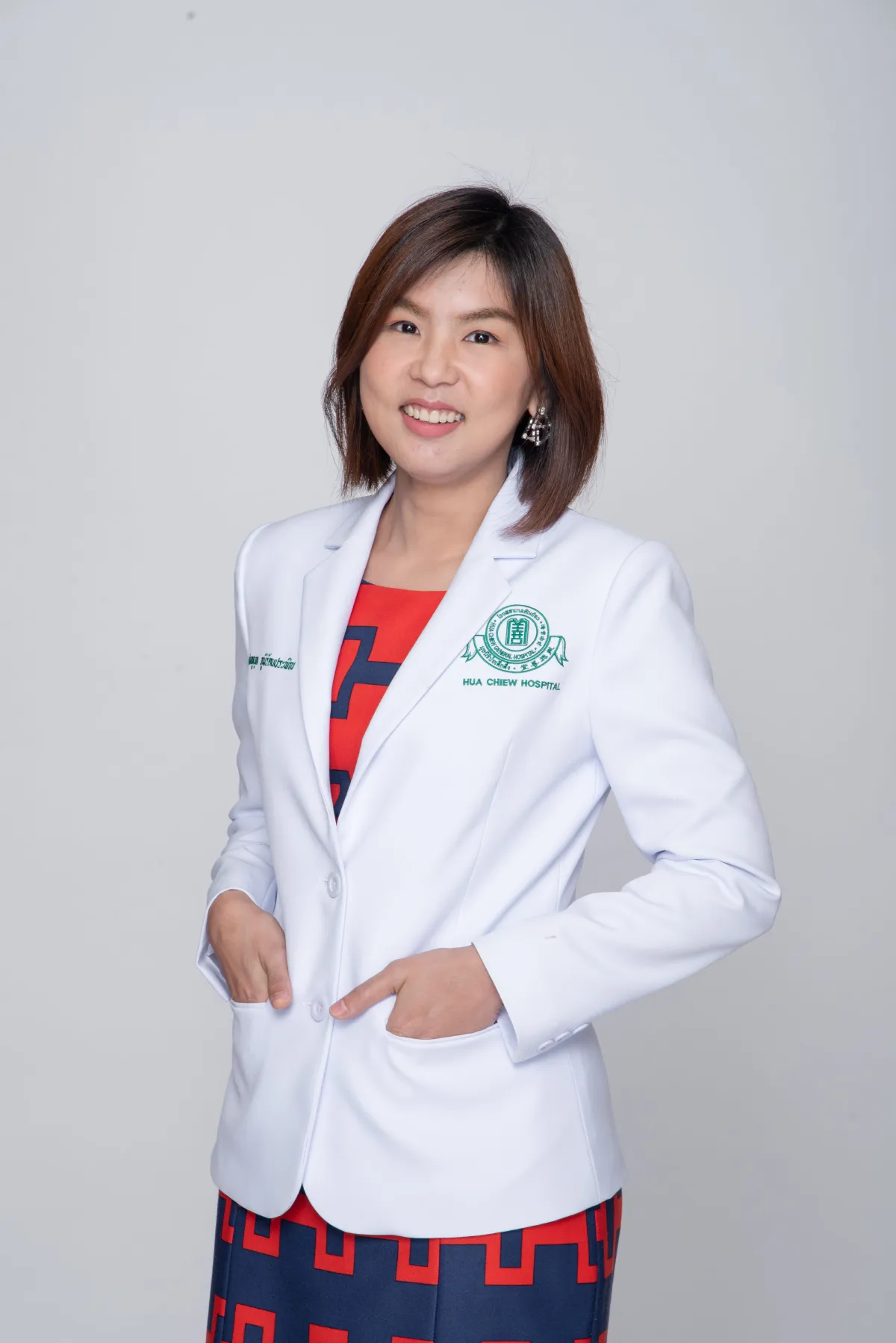 ต้องใส่ใจ เพราะโรคต้อหิน.. ใกล้ตัวกว่าที่คิด