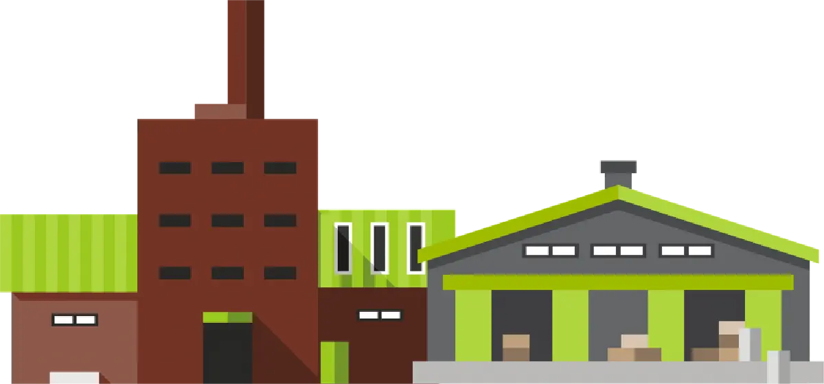 มาตรการกระตุ้นการลงทุน