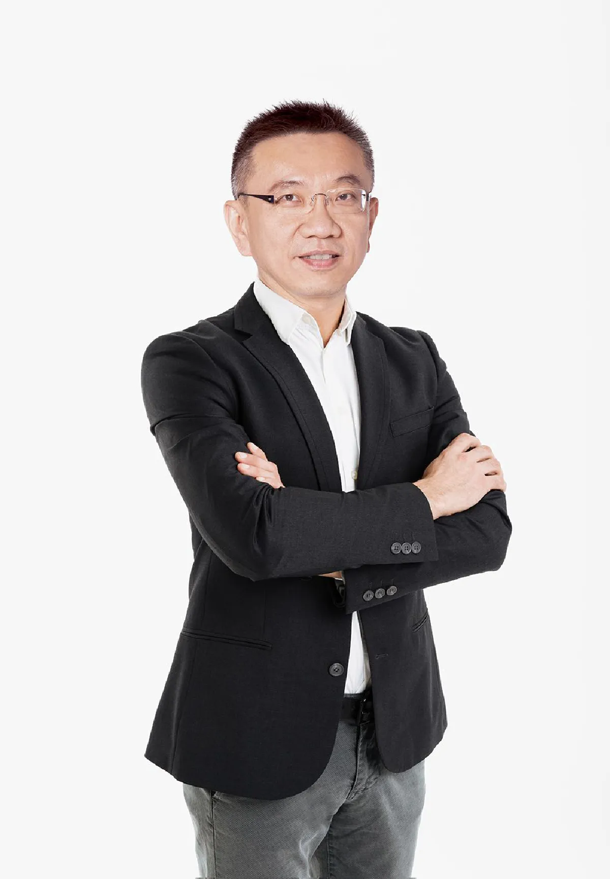 3BB เปิดตัวแพ็กเกจใหม่ พร้อมเปิดบ้านต้อนรับ HBO 