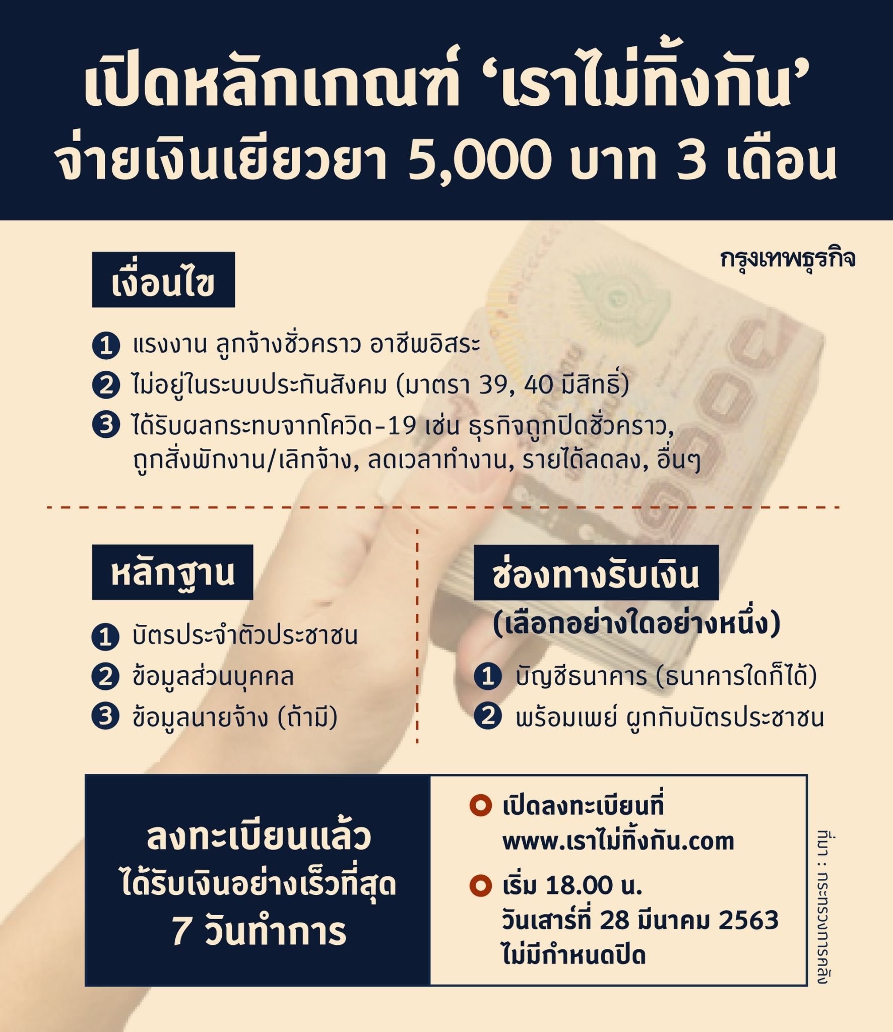 158521935343