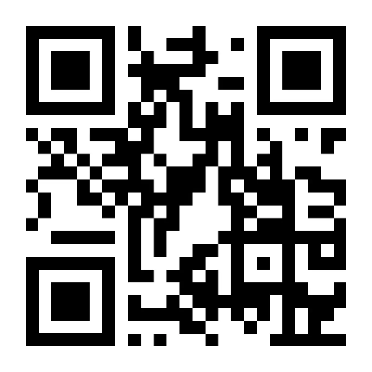 เครือโรงพยาบาลสมิติเวช ผนึกกำลัง เอไอเอ ประเทศไทย และ ทรู ดิจิทัล กรุ๊ป  เปิดบริการ “Virtual COVID-19 Clinic” 