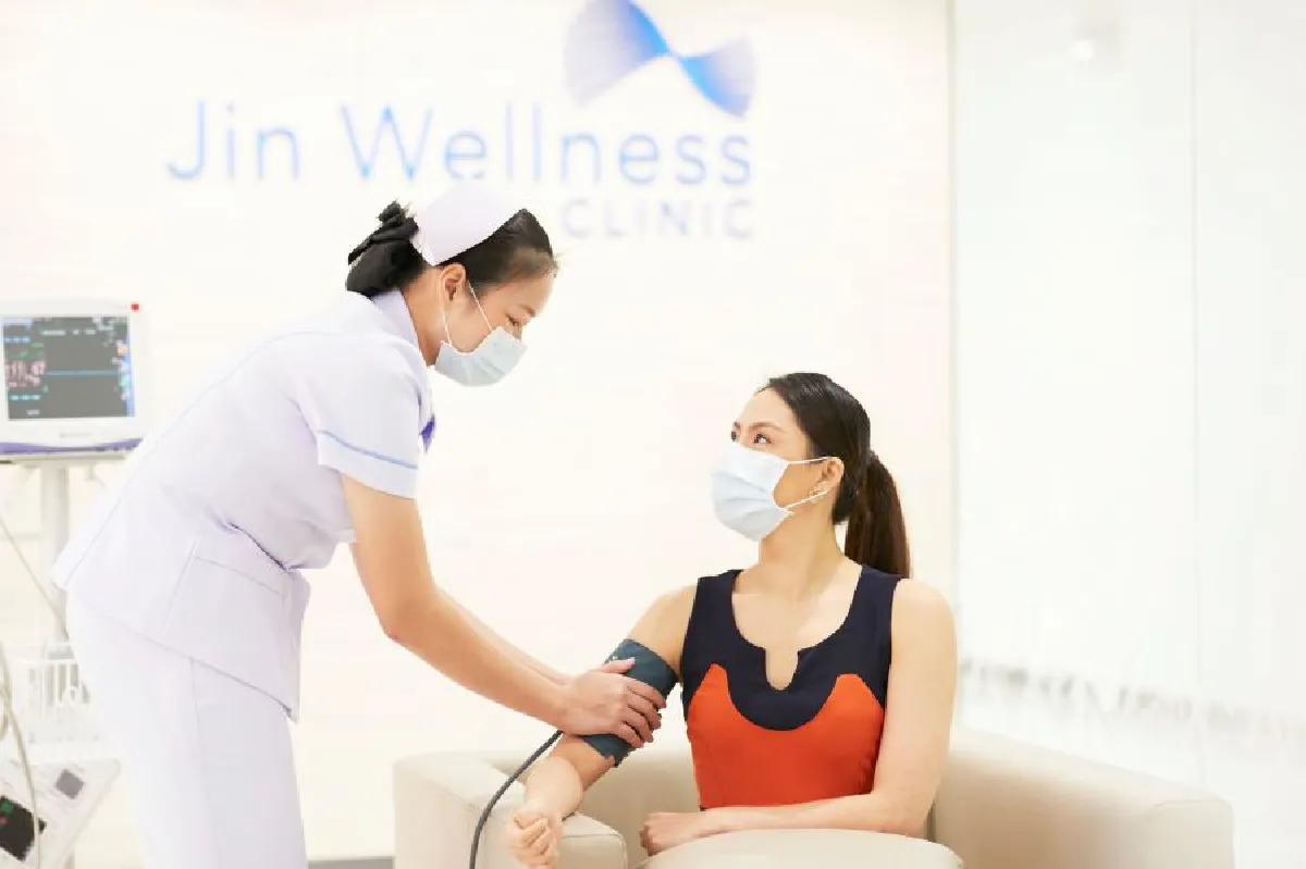 ภูมิคุ้มกันเสริมสร้างได้ 