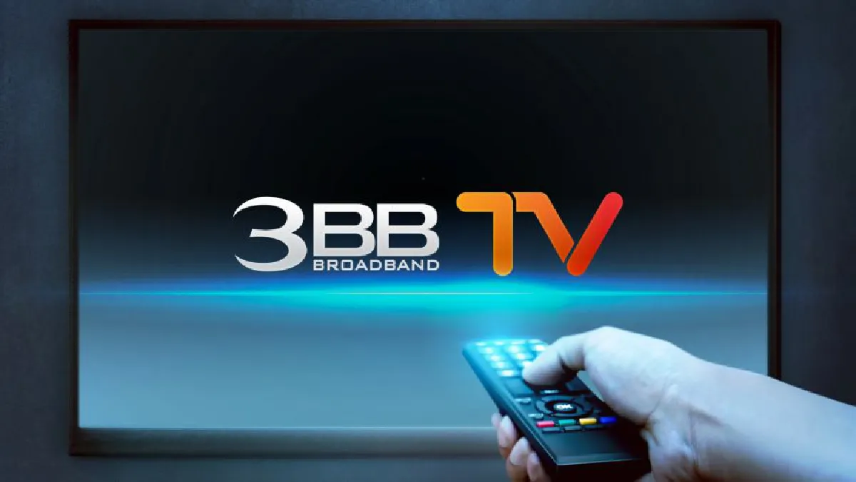 JAS รายได้ไตรมาส 1/2563 โต ! 