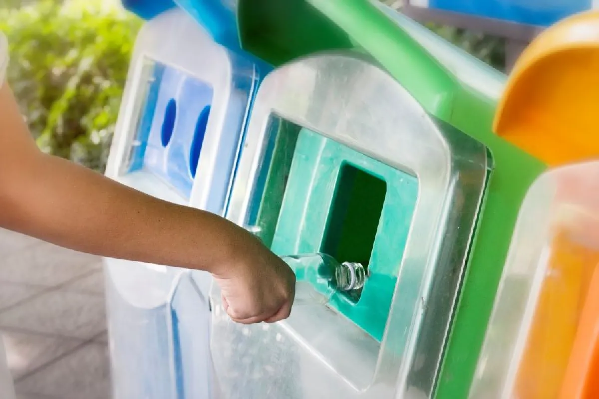 ใช้ชีวิตร่วมกับ “พลาสติก” ในมุมใหม่