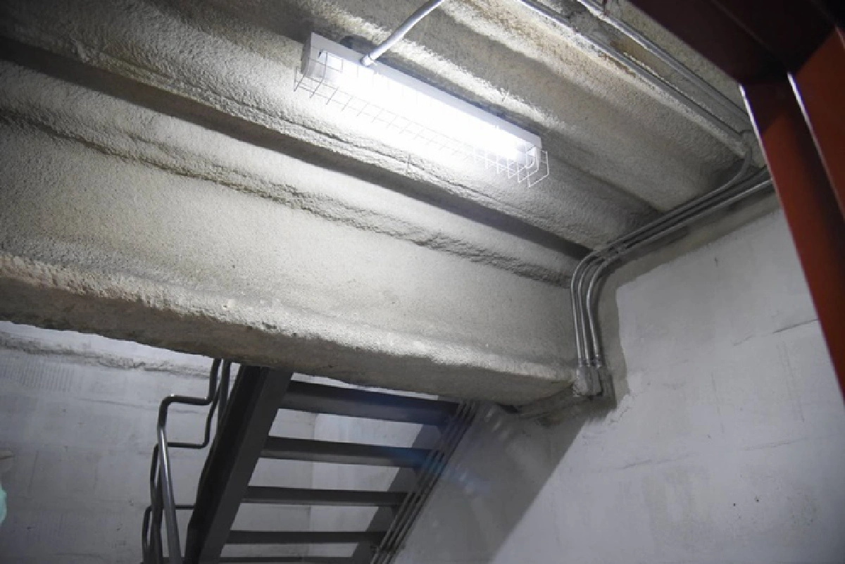 MEA มอบตราสัญลักษณ์ “กฟน. อาคารประหยัดพลังงาน” ให้กับอาคารเอ็มไพร์ ทาวเวอร์ พร้อมเดินหน้าต่อยอดโครงการ MEA Energy Saving Building ในรูปแบบใหม่ เร็ว ๆ นี้