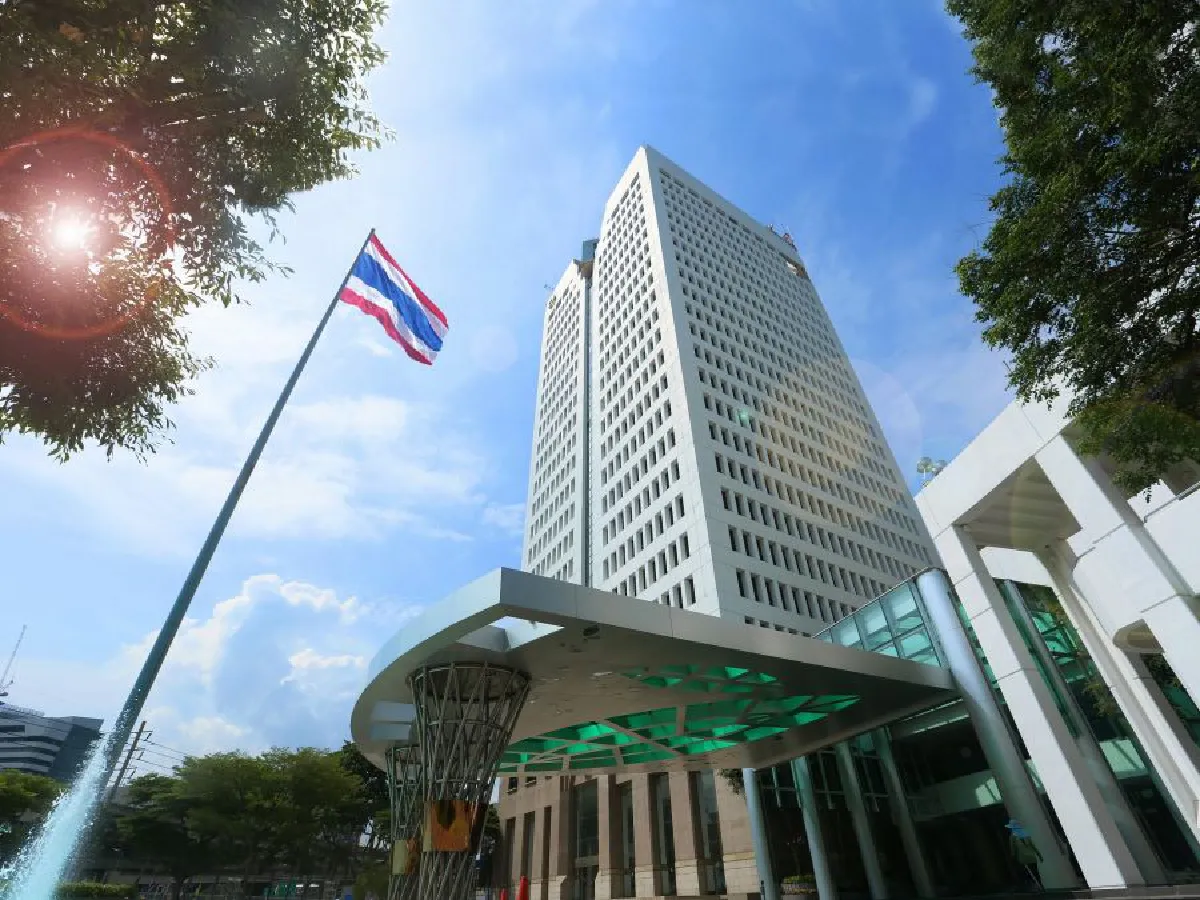 ปตท. ประสบความสำเร็จ ยอดจองหุ้นกู้มากกว่า 65,000 ล้านบาท