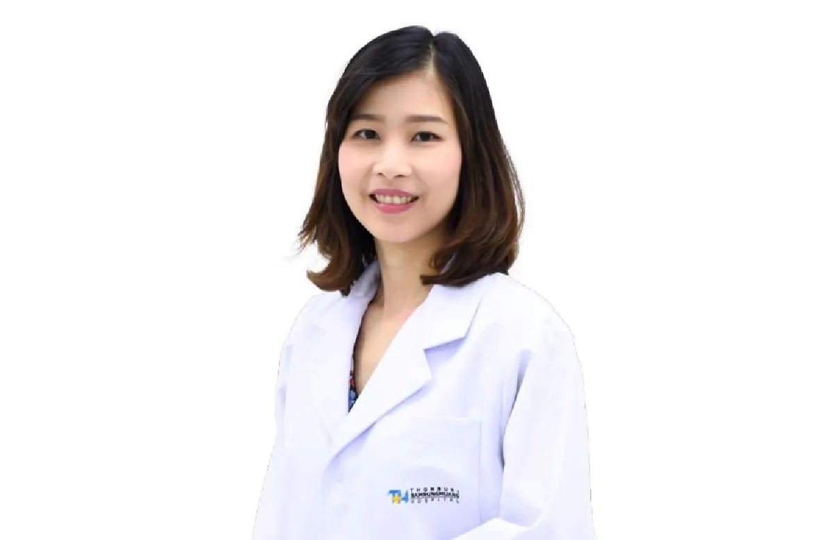 ทำ IVF ได้ไหม ถ้าโควิด-19 ยังไม่มีวัคซีนป้องกัน