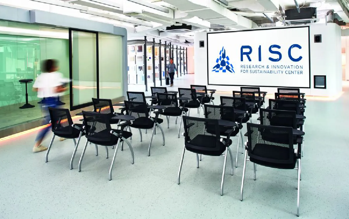 “MQDC” ชูงานวิจัยอสังหาฯ เจาะเทรนด์อยู่อาศัยในอนาคต