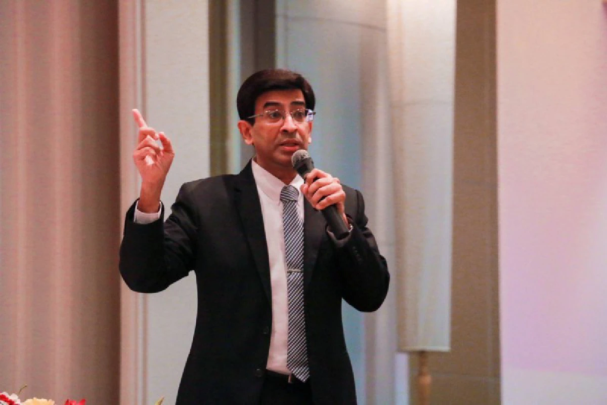 รู้ ‘จิตวิทยาสังคม’ เครื่องมือ “เปลี่ยนโลก”