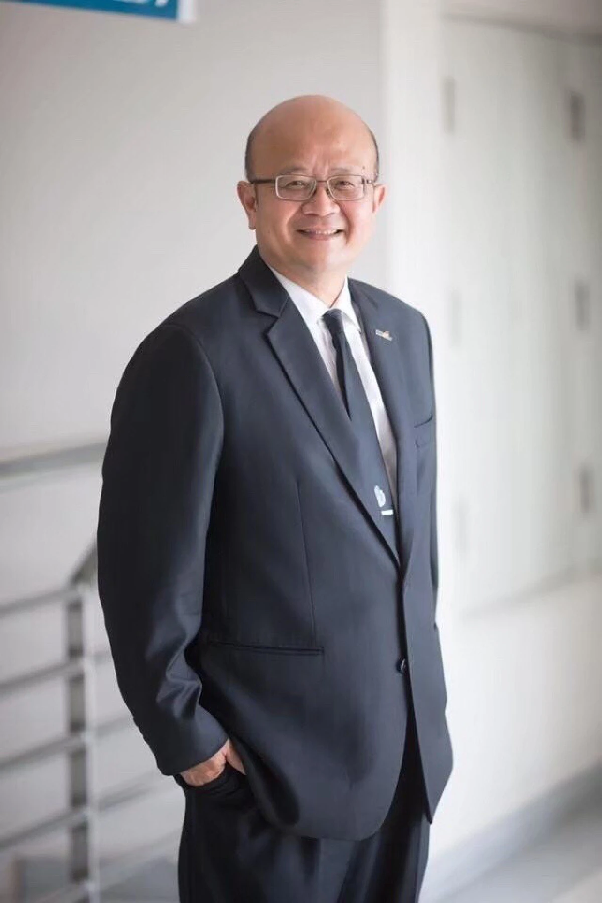 กรมส่งเสริมการค้าระหว่างประเทศ (DITP) จัดงาน Thai G.R.O.O.V.E. Project รวมแบรนด์ไทยชั้นนำกว่า 100 แบรนด์ จับคู่ธุรกิจออนไลน์กับผู้ซื้อทั่วโลก