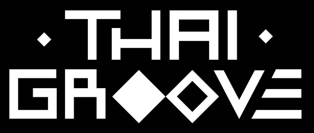 กรมส่งเสริมการค้าระหว่างประเทศ (DITP) จัดงาน Thai G.R.O.O.V.E. Project รวมแบรนด์ไทยชั้นนำกว่า 100 แบรนด์ จับคู่ธุรกิจออนไลน์กับผู้ซื้อทั่วโลก