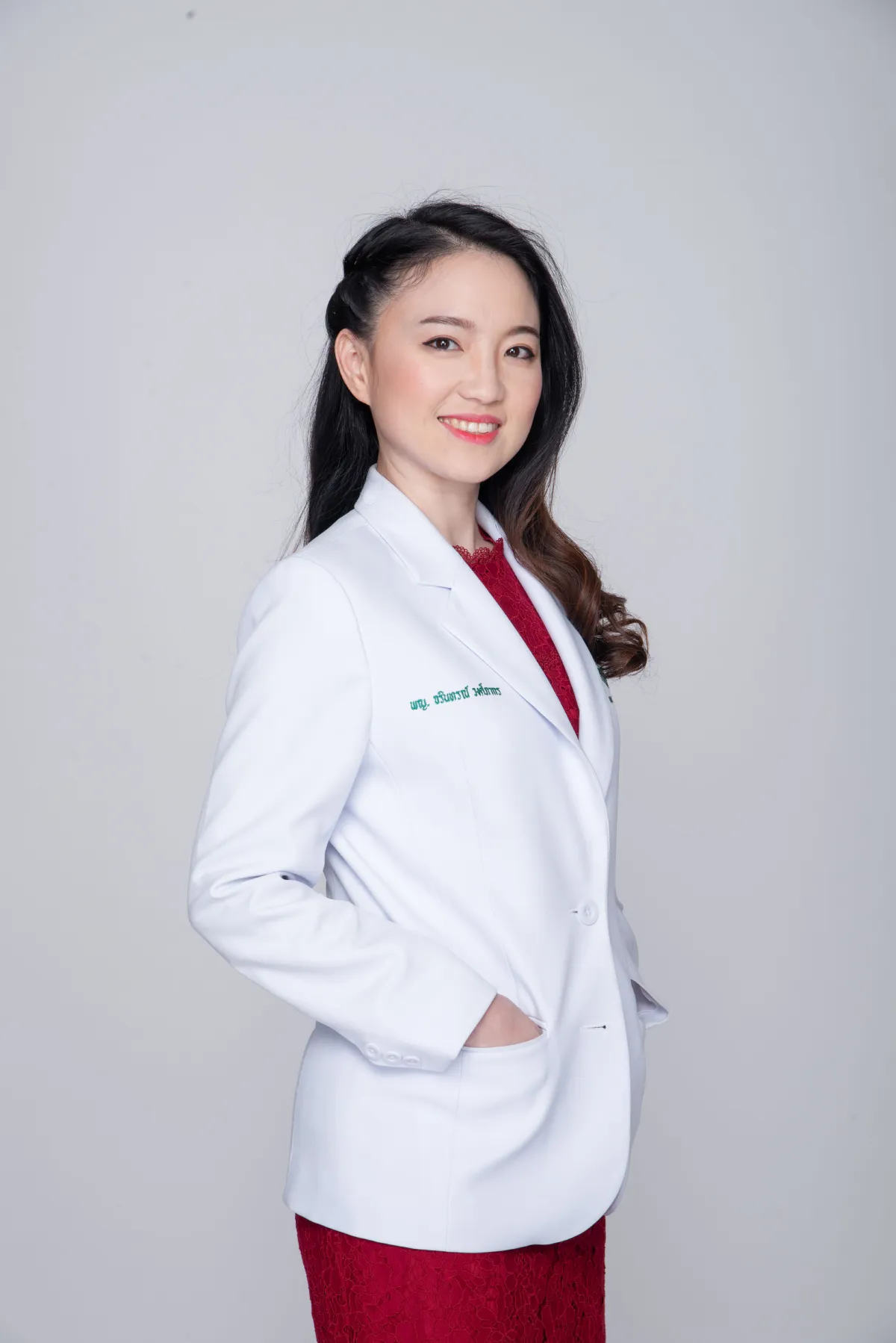 ร้องกลั้น.. อันตรายที่คุณพ่อคุณแม่ต้องใส่ใจ