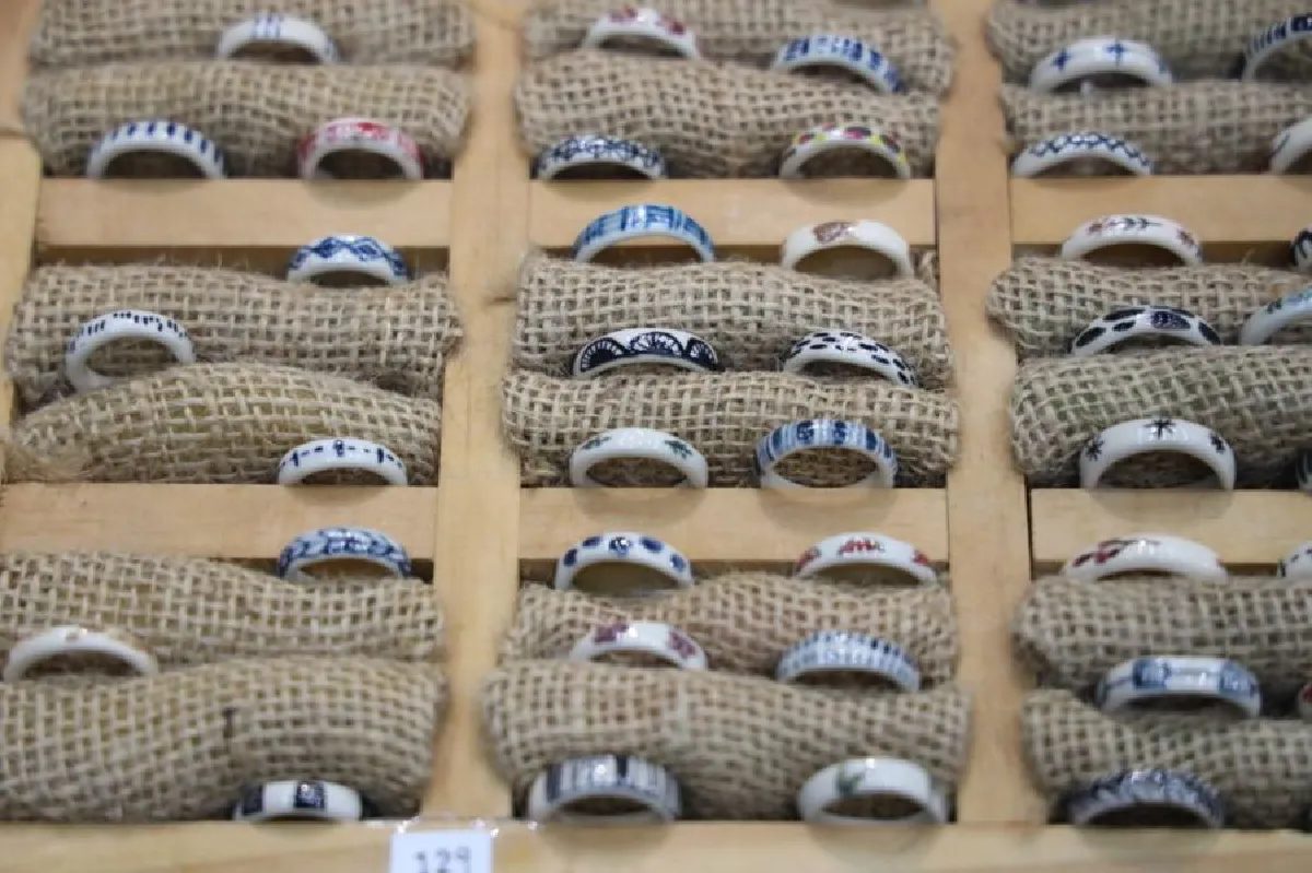 SACICT จัดงาน Crafts Bangkok 2020 อย่างยิ่งใหญ่