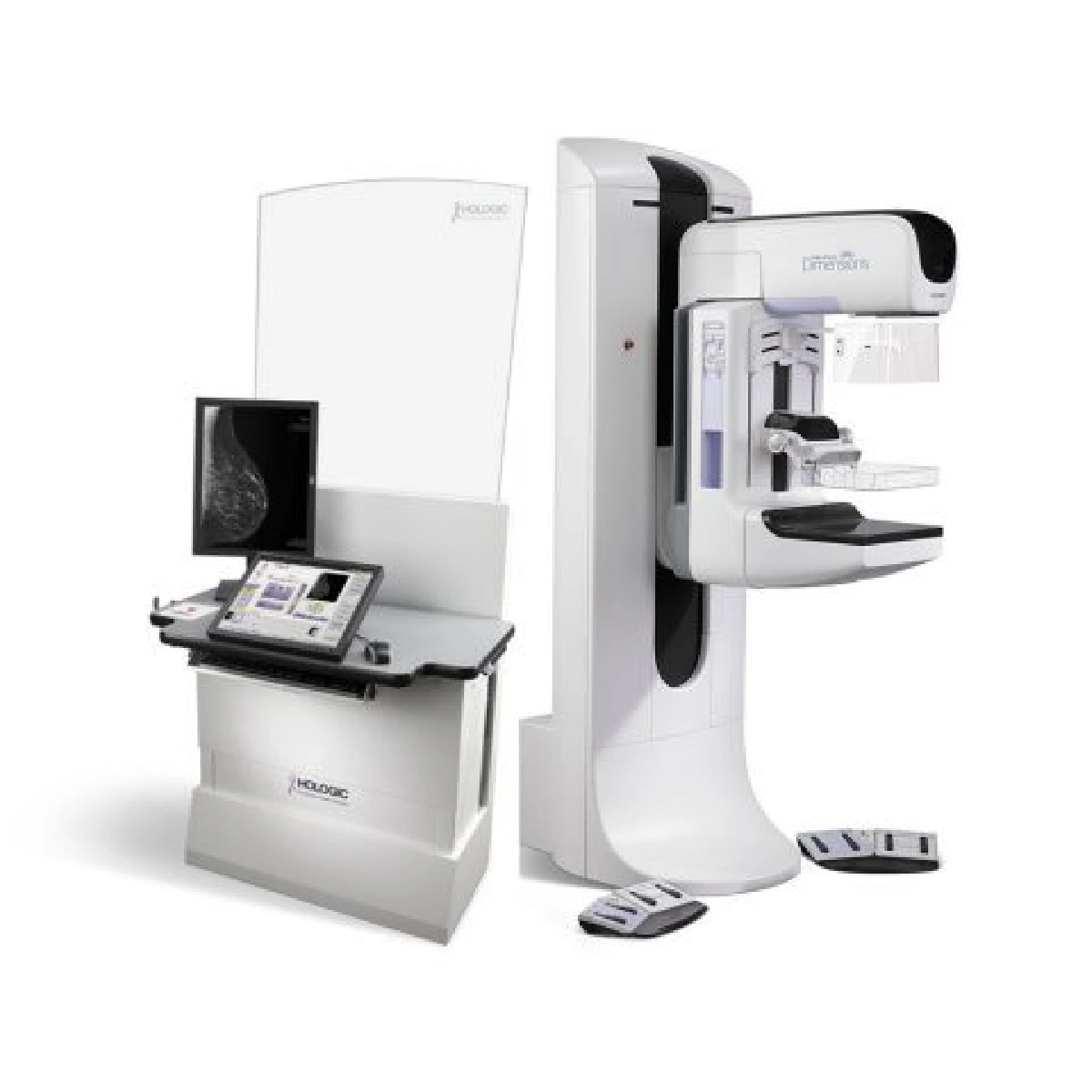 มะเร็งเต้านม....รู้ก่อน รักษาได้ ไม่เสียเต้า...