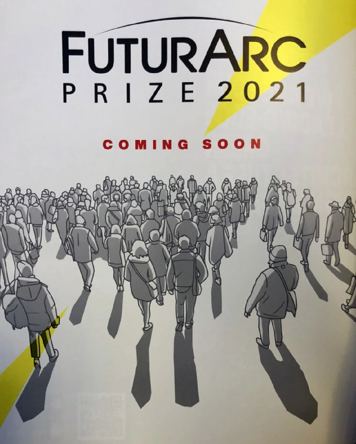 BCI EQUINOX BANGKOK 2020 เปิดนวัตกรรมเทคโนโลยีวัสดุก่อสร้างในไทยและภูมิภาค